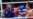 Cuba asegura siete medallas en el Mundial de Boxeo de Hamburgo