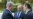 Israel y Rusia coordinan acción militar en Siria