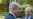 Netanyahu habla con Putin sobre crisis del avión ruso abatido en Siria