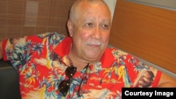 Paquito de Rivera