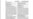 Lista completa de presos cubanos indultados