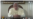 El papa Francisco confía a la Caridad su viaje a Cuba