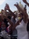 El día que Cuba se puso de pie