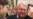 Felipe González defenderá a Leopoldo López y Antonio Ledezma