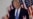 Trump a los cubanos: "Estamos con ustedes"
