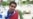 Detienen a artista cubano por performance de la bandera