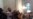 Bueno lo Bueno, pero, ¿“Bailando”, con mariachi, en el altar de la Caridad?