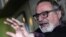 El escritor y filósofo español Fernando Savater. (AFP/Dani Pozo/Archivo)