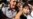 Human Rights Watch: a Cuba le queda mucho por hacer