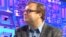 Reid Hoffman co-fundador de LinkedIn