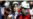 Caracas: Un muerto y varios heridos en enfrentamientos entre policías y opositores