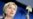 Fundación Clinton admite errores en declaración de impuestos