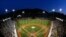 Estadio de Béisbol en Williamsport, Pennsylvania.