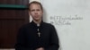 El sacerdote católico cubano Keny Fernández se suma a la campaña #EFECubreLosJuicios. (Twitter/@kennyfd1985)