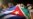 Estudio revela la fuga de miles de profesionales cubanos a México