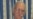Alan Gross se declara en huelga de hambre