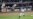 Los Yankees apabullaron a los Astros