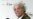 Muere "antipoeta" Nicanor Parra, quien proclamó "Cuba sí, yanquis también"