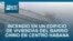 Thumbnail Noticiero Radio Television Martí
