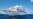 Competencia de cruceros a Cuba deja fuera a compañía griega
