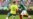 Brasil somete 2-0 a México y se mete en cuartos de final