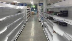 Cubanos ya no resuelven necesidades básicas ni con CUC Cubanos ya no resuelven necesidades básicas ni con CUC