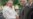 Raúl Castro recibe al ministro de Exteriores de Alemania