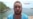 Balsero ha intentado escapar siete veces de Cuba "en busca de libertad”