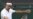 Federer avanza sin problemas a la tercera ronda en Wimbledon