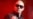 Pitbull: "para mí Fidel Castro murió hace tiempo"