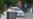 Arrestan a Damas de Blanco en La Habana y allanan sede en Palma Soriano