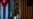Opiniones encontradas sobre nuevas medidas de Washington hacia Cuba