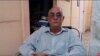 El periodista independiente cubano Roberto Jesús Quiñones Haces. (Captura de video/ADN Cuba)