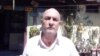 Roberto Jesús Quiñones Haces, periodista independiente, Guantánamo, Cuba. (Facebook).