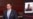 Marco Rubio deplora condena a opositor cubano Eduardo Cardet