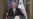Pence: "En Cuba el nombre de Castro ha comenzado a desvanecerse"