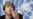 Bachelet: Líderes son responsables de dar ejemplo de respeto a DDHH