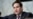 Senador Rubio lanza nueva cuenta en Twitter en apoyo a los cubanos