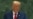 Trump lanza duras críticas a la ONU y llama a una renovación (VIDEO)