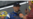 NASCAR: "misil cubano" triunfa en Daytona