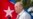 Critican nombramiento de Malmierca como embajador de Cuba en Canadá
