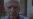 Muere en el exilio el expreso político cubano José Pujals Mederos