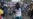 EE.UU. condena violencia del gobierno de Nicaragua contra opositores