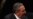 ¿Por qué el régimen de Raúl Castro no rinde cuentas?
