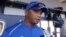 Orlando "El Duque" Hernández.