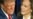 ¿Qué proponen Trump y Harris sobre inmigración y seguridad fronteriza?