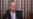 BIden pide reducir tensión en el Mar de China