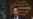 Rubio intercede por cubanos detenidos por ICE y pide se respete Ley de Ajuste