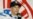Joe Girardi ya no es el manager de los Yankees