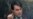 Da penita Artur Mas